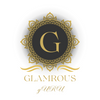 Glamour Guru