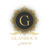 Glamour Guru